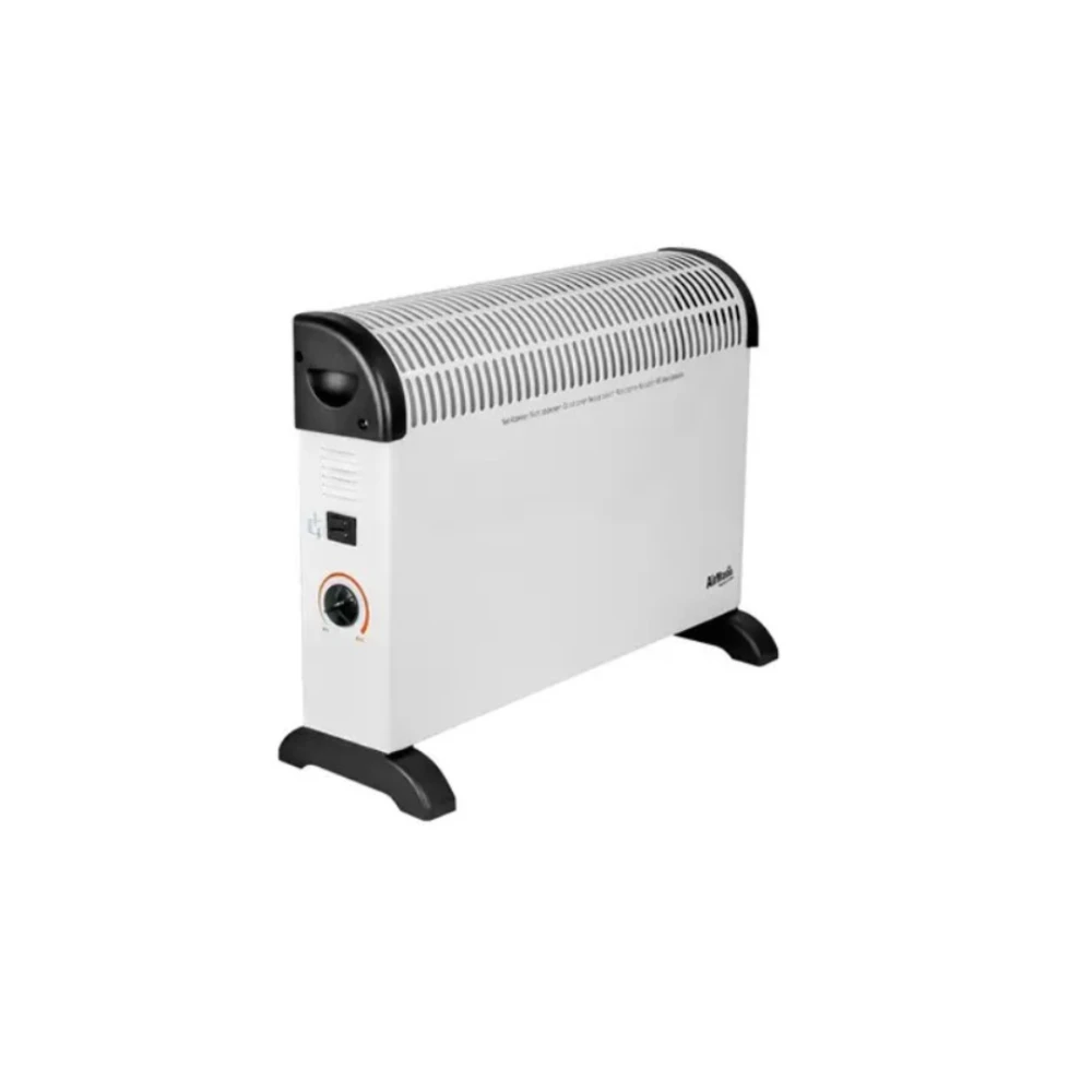 Radiators-and-Heaters